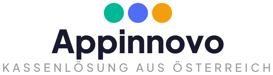 Appinnovo Portal
